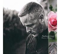 Nathan Gray - Feral Hymns [VINYL]