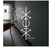 Nathan Gray - Nthn Gry