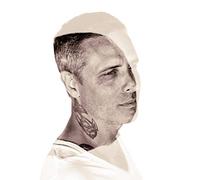 Nathan Gray - Working Title (Vinyl) [VINYL]