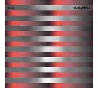 NATHAN HAINES - NOTES (CD)