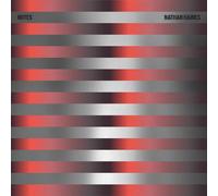 Nathan Haines - Notes [VINYL]