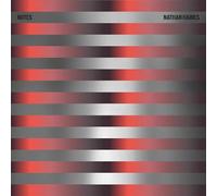 Nathan Haines - Notes [VINYL]