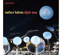 Nathan Haines - Right Now