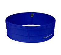 Nathan Hipster carry belt for Unisex, unisex, Hipster, Surfe le web, XS