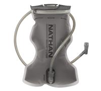 Nathan 1.6l Hydration Bladder Clear