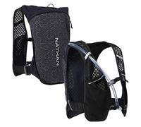 Nathan Hypernight Quick Start 3 4l Hydration Backpack