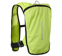 Nathan Hypernight Quick Start 3 4l Hydration Backpack