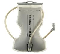 Nathan 1.6l Hydration Bladder Clear