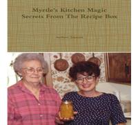 Nathan Johnson George Cookbook2 Paperback Nathan Johnson Multicolor