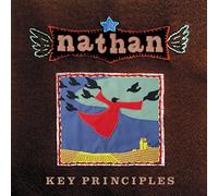 Nathan - Key Principles