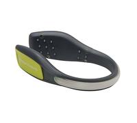 Nathan Light Spur - Black, N/A