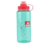 Nathan Littleshot 700ml Bottle