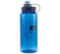 Nathan Littleshot 750ml Bottle