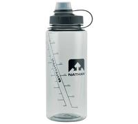 Nathan Littleshot 750ml Bottle