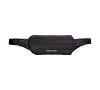 Nathan Marathon 3.0 Waist Bag One Size