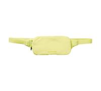Nathan Marathon Pak 3.0 Running Hydration Waist Pack, Light Lime/Finish Lime, One Size, Sports