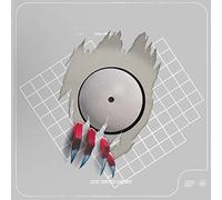 Nathan Micay - To the God Named Dream [VINYL]