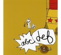 Nathan Michel - ABC Def