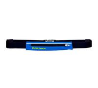 Nathan Mirage Pak Waist Pack Blue