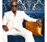 Nathan Mitchell - The Legacy Project [Vinyl LP] [VINYL]