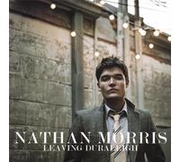 Nathan Morris - Leaving Duraleigh