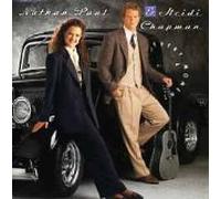 Nathan Paul, Heidi Chapman - Every Moment (UK Import)