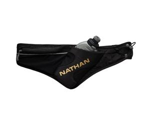 Nathan, Peak Black/Gold OSFM, OSFM