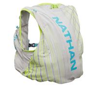 Nathan Pinnacle 12l Hydration Vest