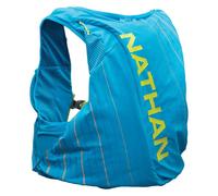 Nathan Pinnacle 12l Hydration Vest