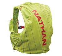 Nathan Pinnacle 12l Hydration Vest