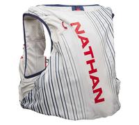 Nathan Pinnacle 12l Hydration Vest