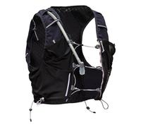 Hydration vest for women Nathan Pinnacle Pro S