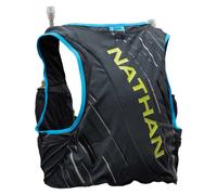 Nathan Pinnacle 4l Hydration Vest