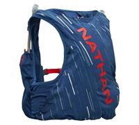 Hydration vest Nathan Pinnacle 4 Bleu S