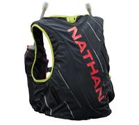 Nathan Pinnacle 4l Hydration Vest