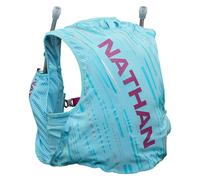 Nathan Pinnacle 4l Woman Hydration Vest