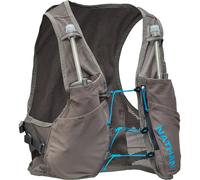 Hydration vest Nathan Pinnacle Breeze L/XL