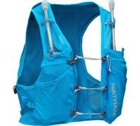 Nathan Pinnacle Breeze 4l Hydration Backpack