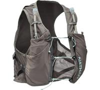 Nathan Pinnacle Breeze 4l Woman Hydration Backpack