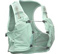 Nathan Pinnacle Breeze 4l Woman Hydration Backpack