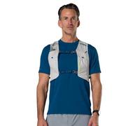 Hydration vest Nathan Pinnacle FeatherLite S/M