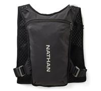 Nathan Quick Start 15l Hydration Vest