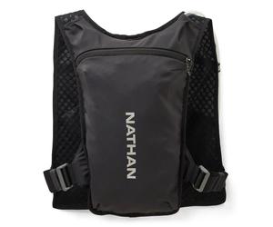 Nathan Quick Start 15l Hydration Vest