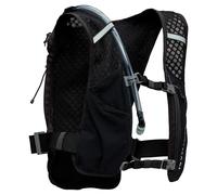 Nathan Quick Start 3.0 4l Hydration Vest