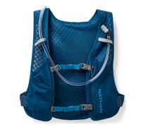 Nathan Quick Start 3.0 4L Sailor Blue/Deep Blue OSFM