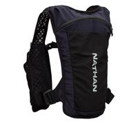 Nathan Quick Start 3.0 4l Sf Hydration Vest