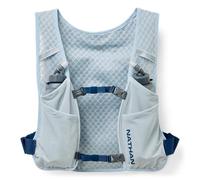 Nathan Quick Start 3.0 4L SF Light Blue/Deep Blue OSFM