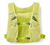 Nathan Quick Start 3.0 4L SF Light Lime/Finish Lime OSFM