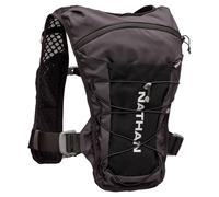 Hydration Bag Nathan QuickStart 3.0 6L TU