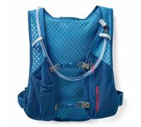 Nathan Quick Start 3.0 6l Hydration Vest